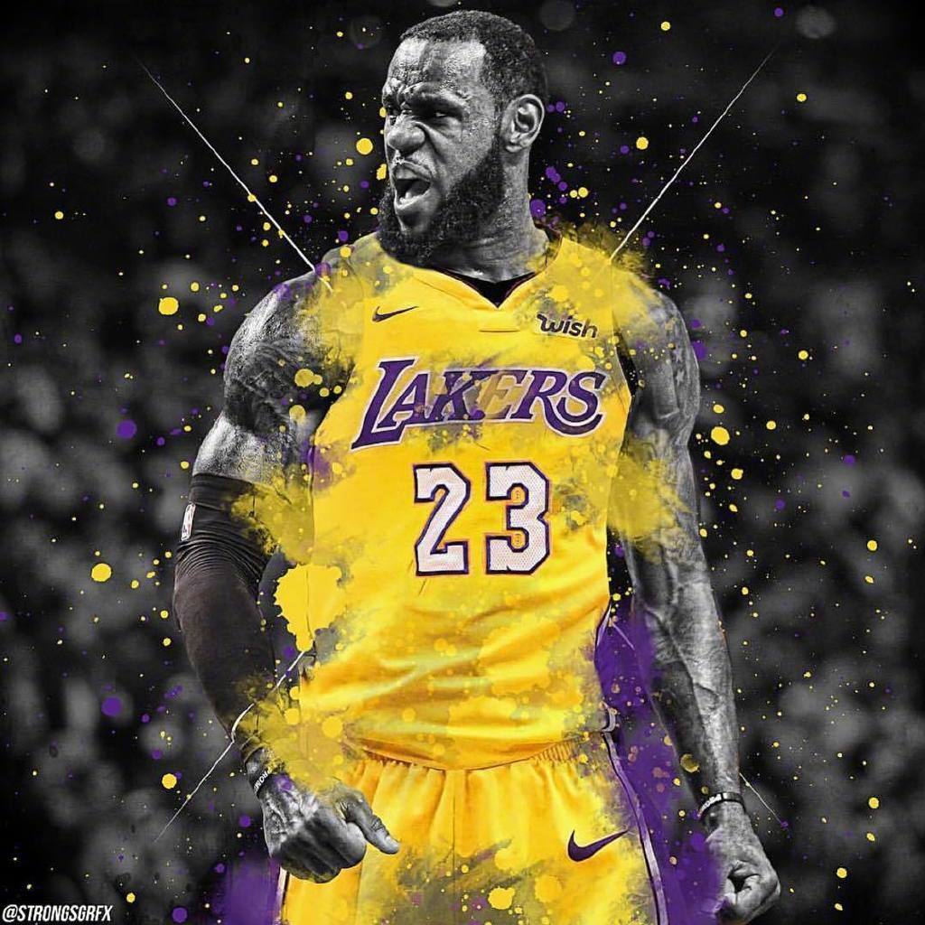 否适合你 否适合你