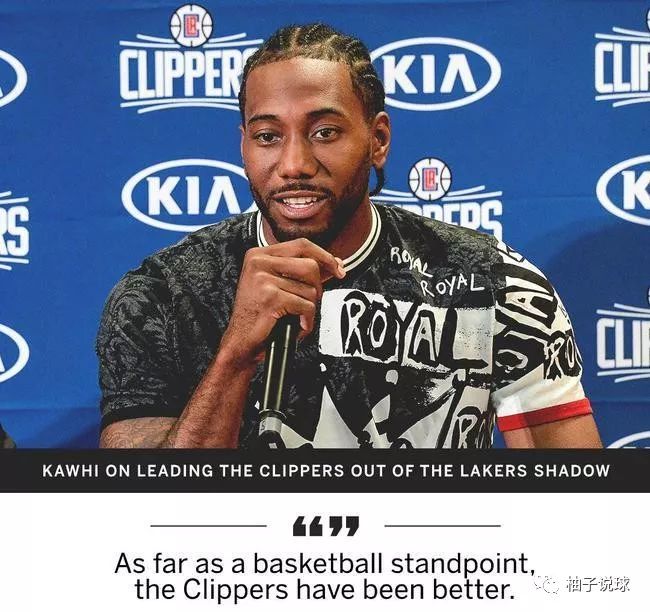 度转化为城 度转化为城