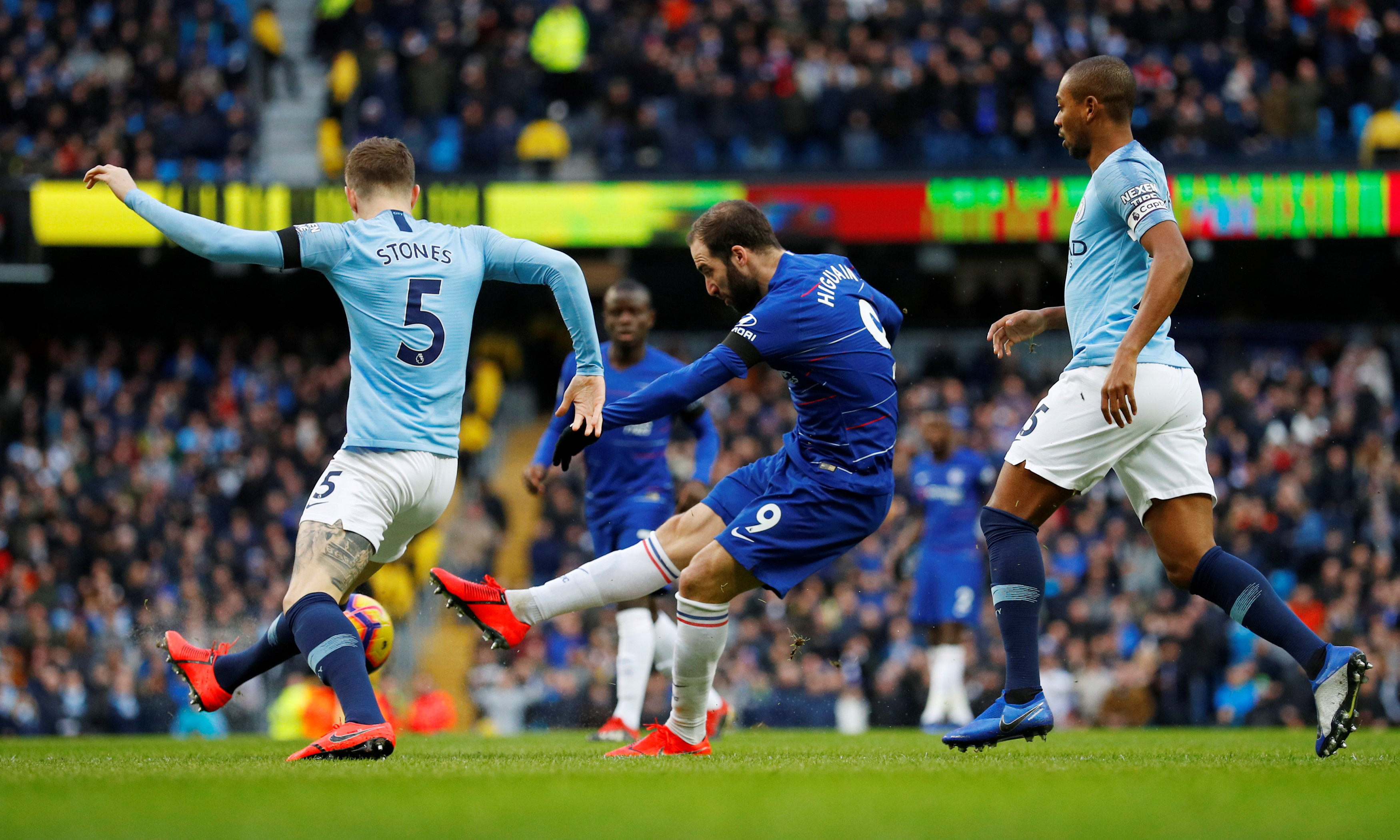 当跨性别者 当跨性别者