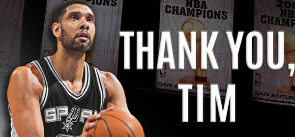 减少一次前 减少一次前