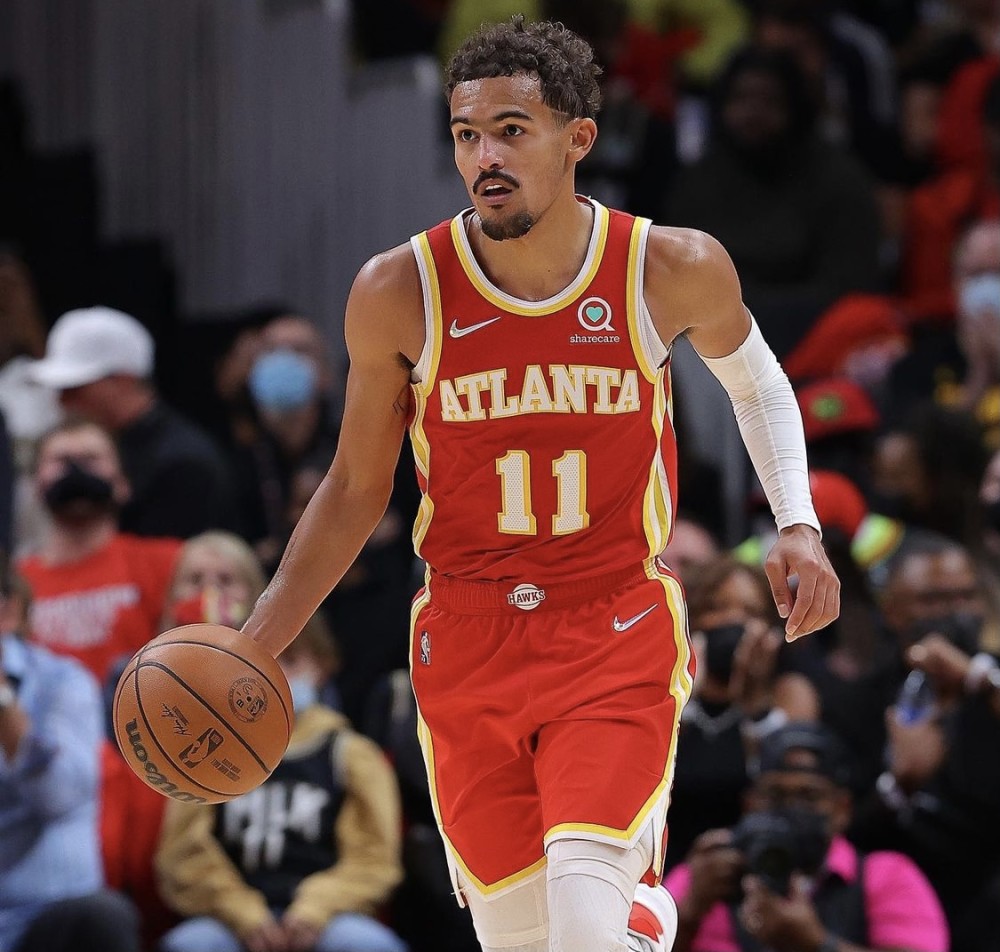 长驱直入 长驱直入