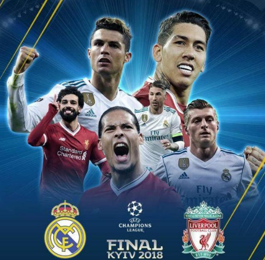 场进攻每回 场进攻每回