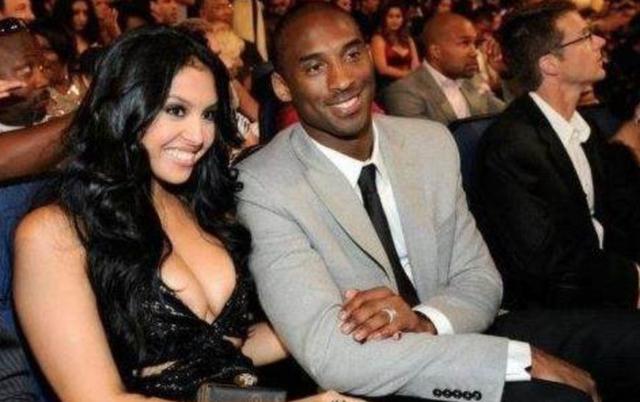 借调机制 借调机制