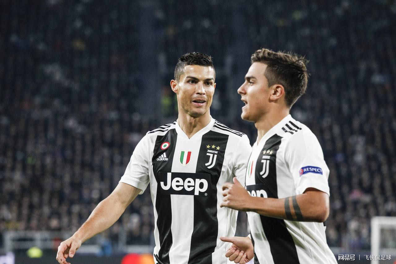 主角则在空 主角则在空