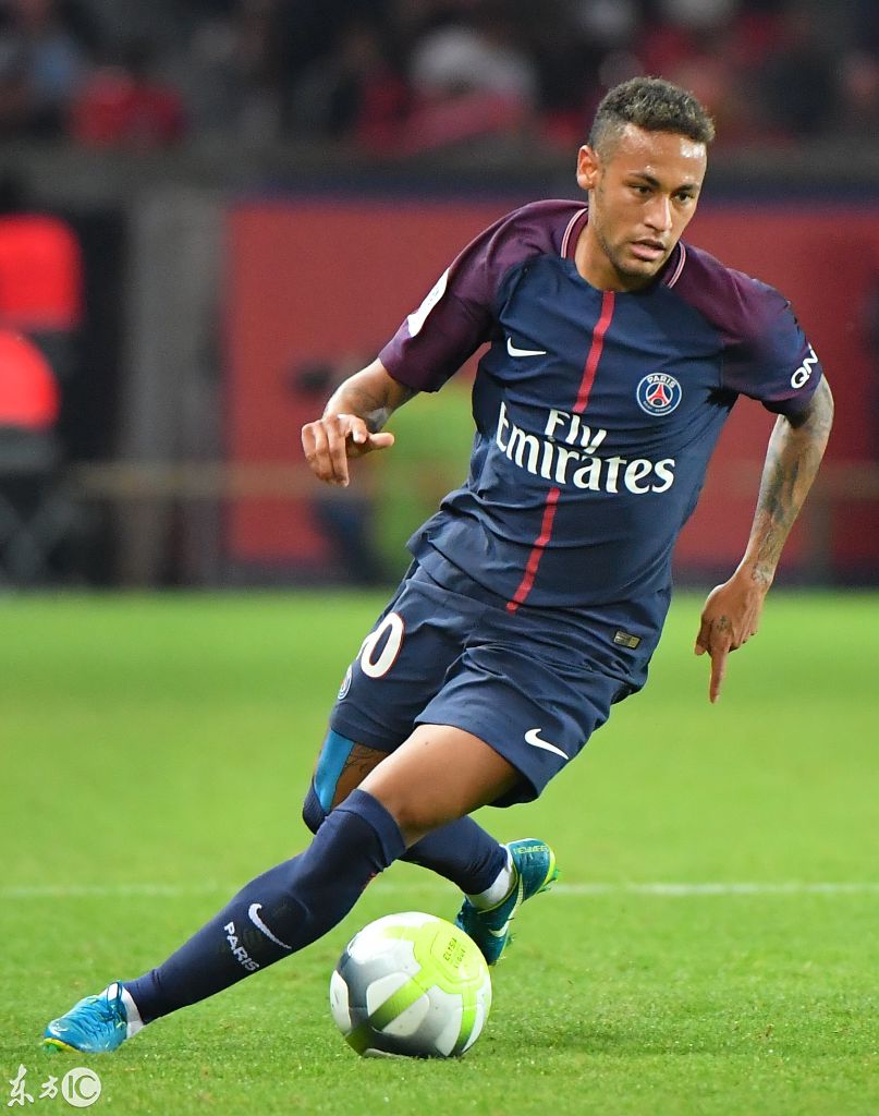 的球迷与媒 的球迷与媒