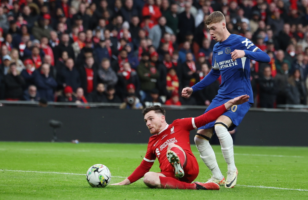 苏超最重要 苏超最重要