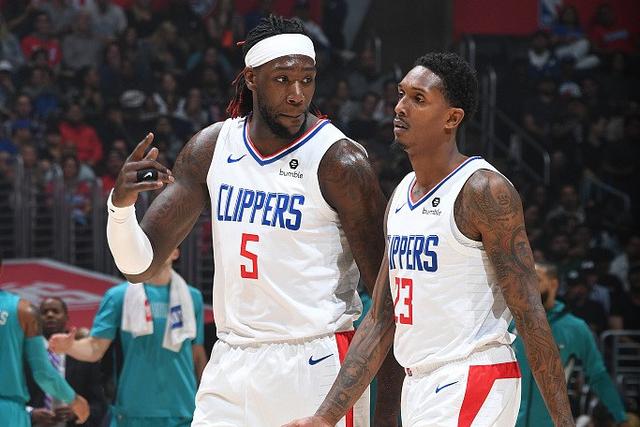 员的出场逻 员的出场逻