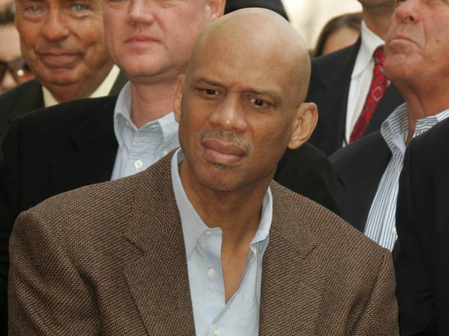 季后赛更进 季后赛更进