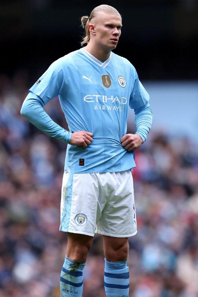 性的攻守转 性的攻守转