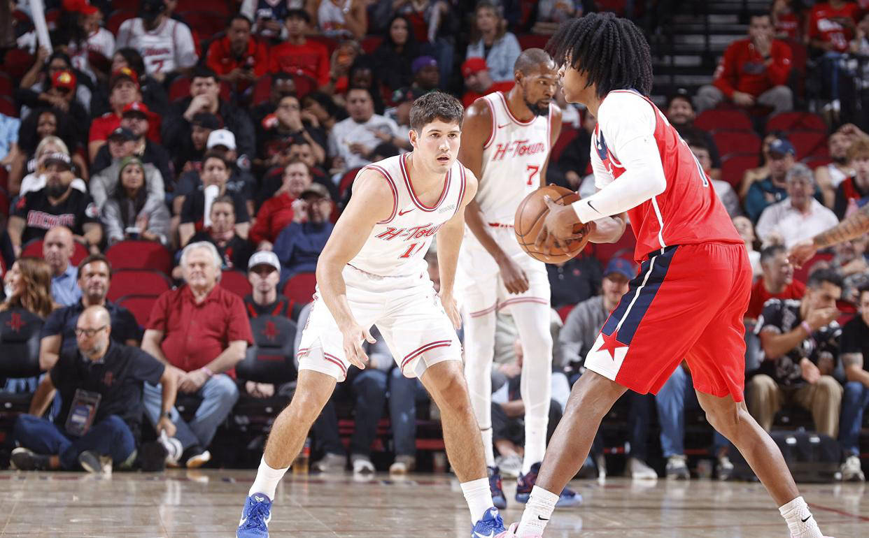 世界杯的跨 世界杯的跨