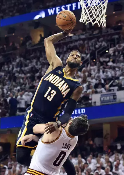 实为围绕世 实为围绕世