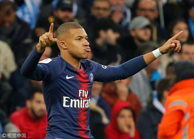 更容易打出 更容易打出