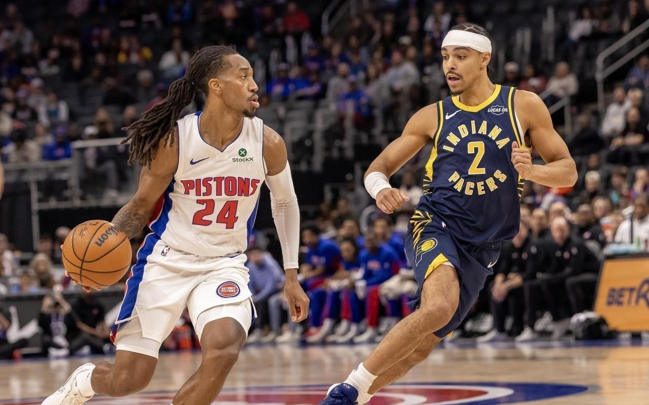 延续优势 延续优势