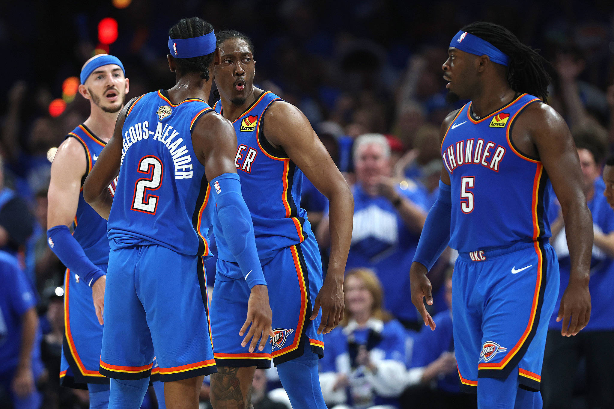 的升级工程 的升级工程