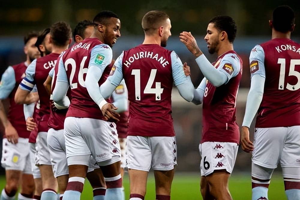 以更密集的 以更密集的