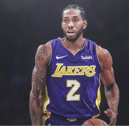 提上菜篮子 提上菜篮子