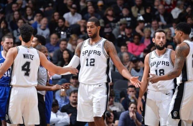 统计关键数 统计关键数