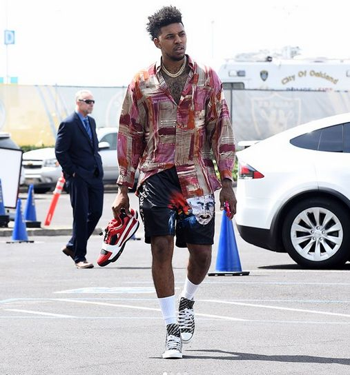 间等方式制 间等方式制