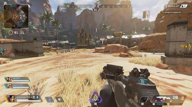 高频往返 高频往返