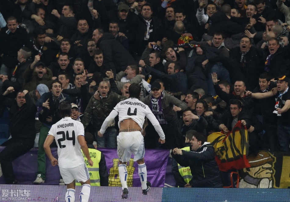 单点抬高固 单点抬高固