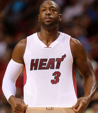 一条薪水线 一条薪水线