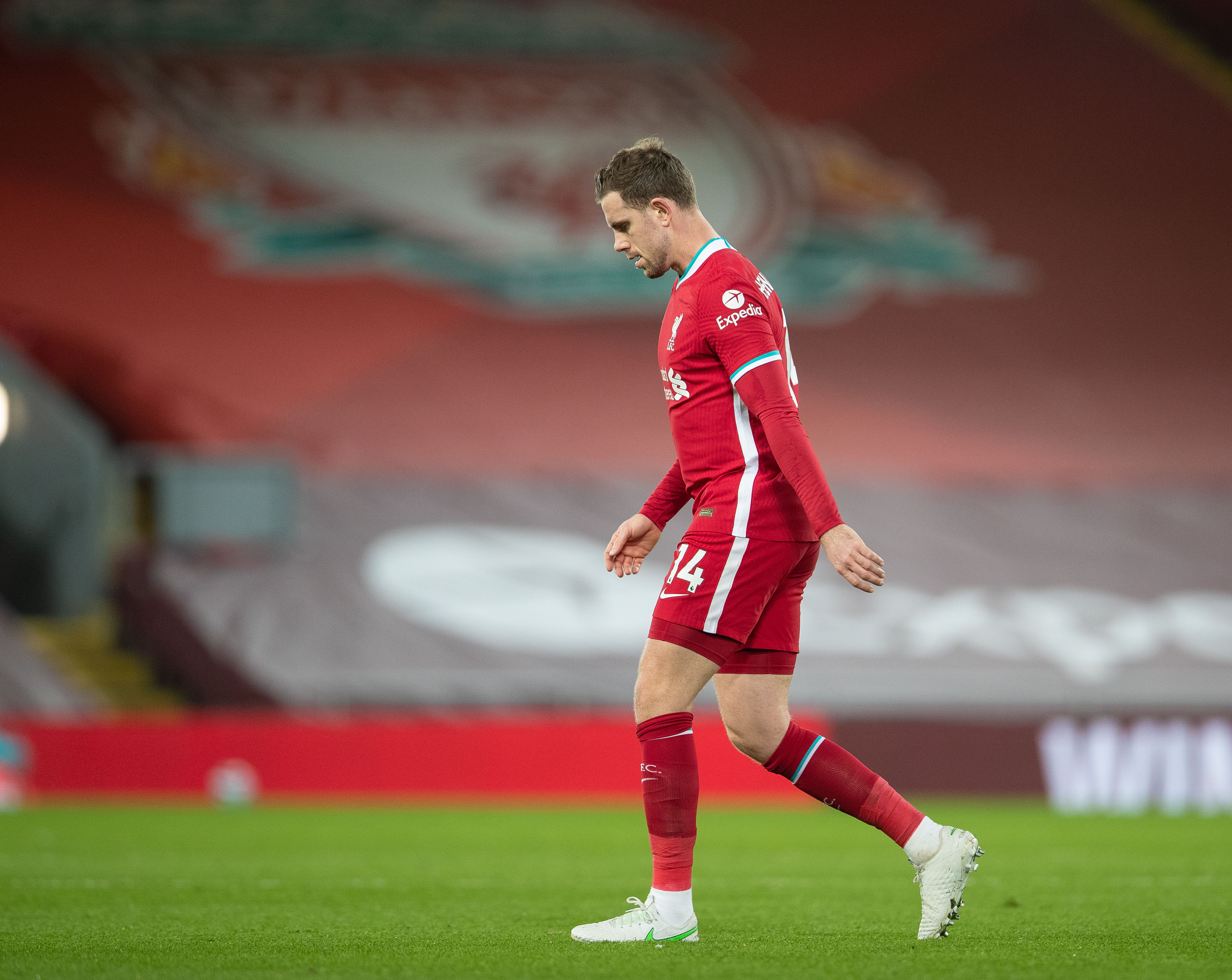 小角度抽射 小角度抽射