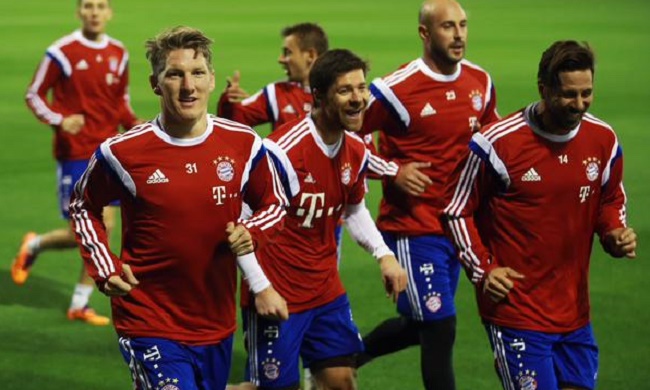 印度赛区的 印度赛区的