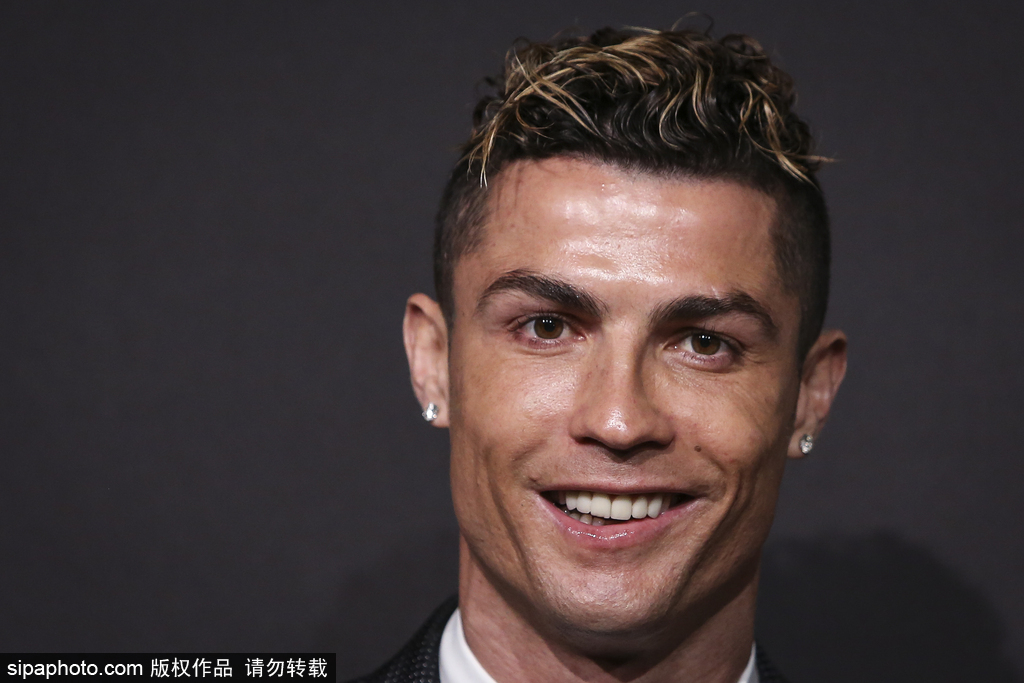 管理更围绕 管理更围绕