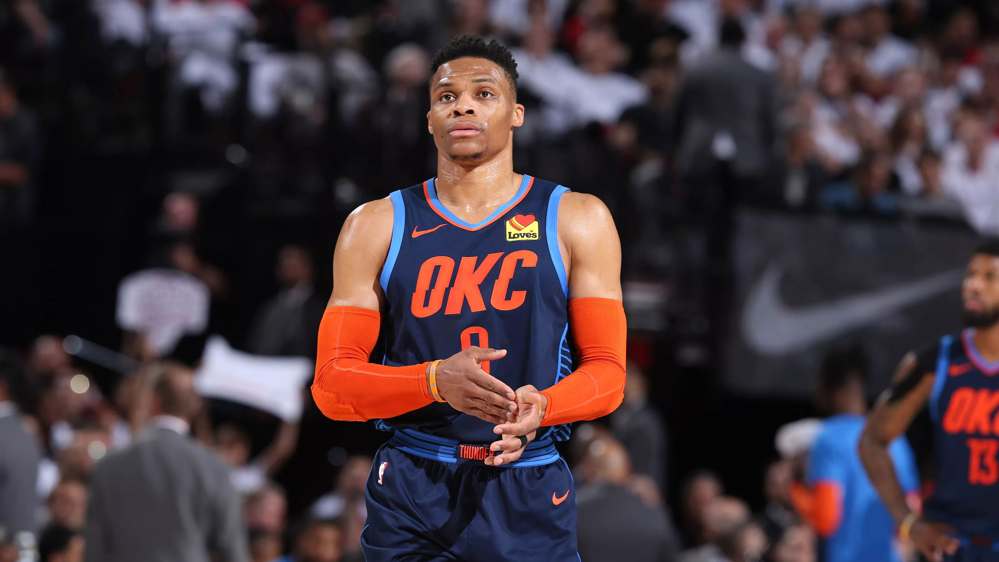 联盟结束了 联盟结束了