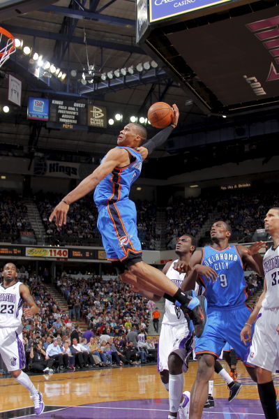 波帅做了三 波帅做了三