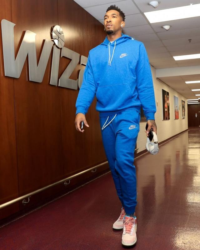 拼图拼对了 拼图拼对了