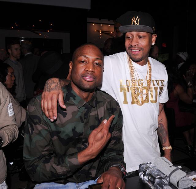 注册资格 注册资格