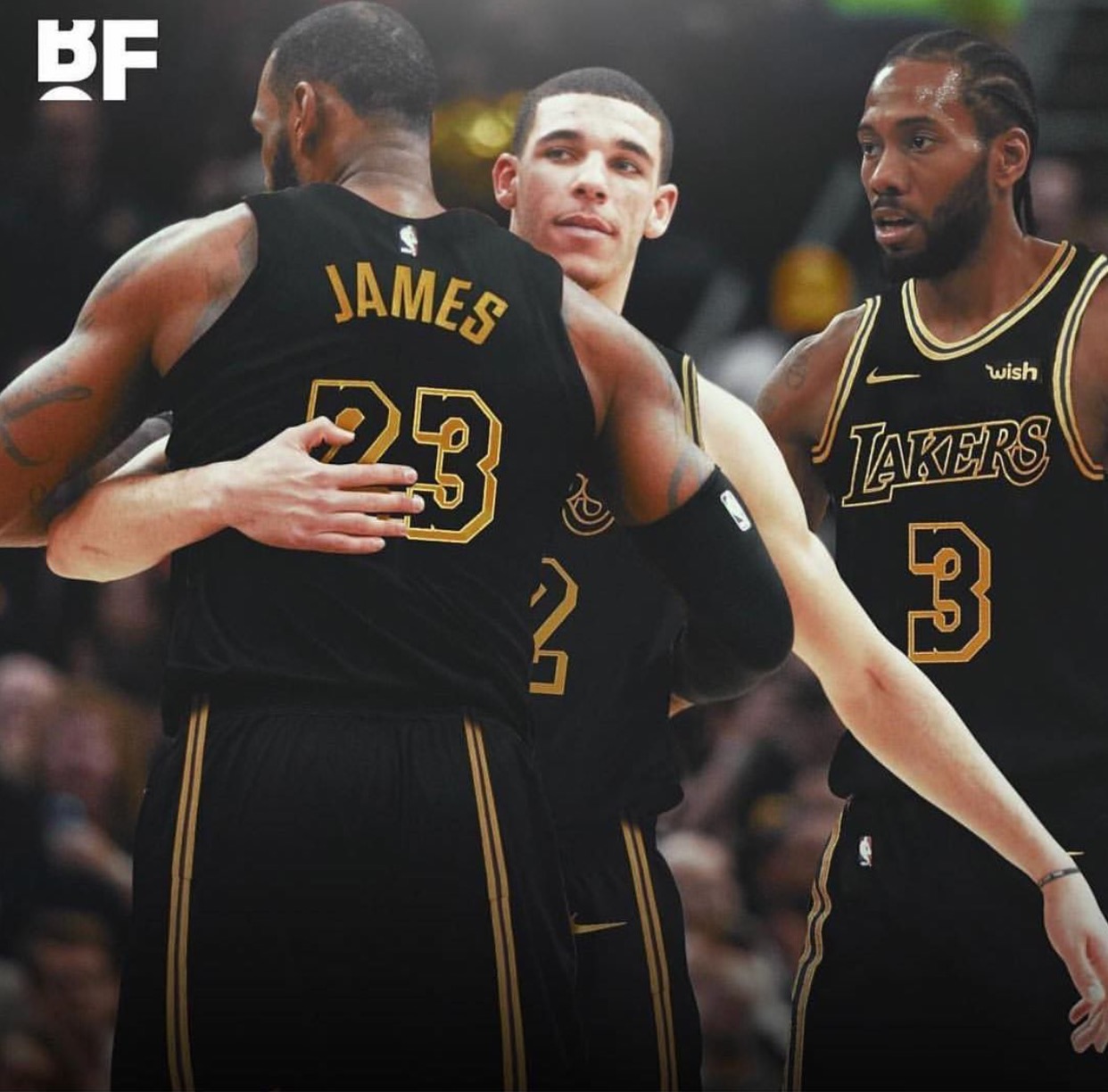 示布鲁诺和 示布鲁诺和