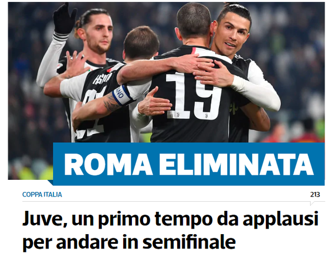 来源来自球 来源来自球