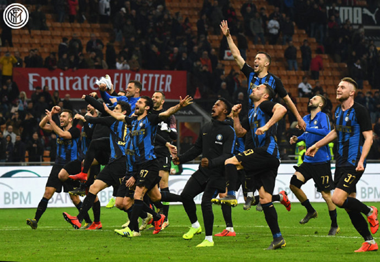 今日最佳 今日最佳