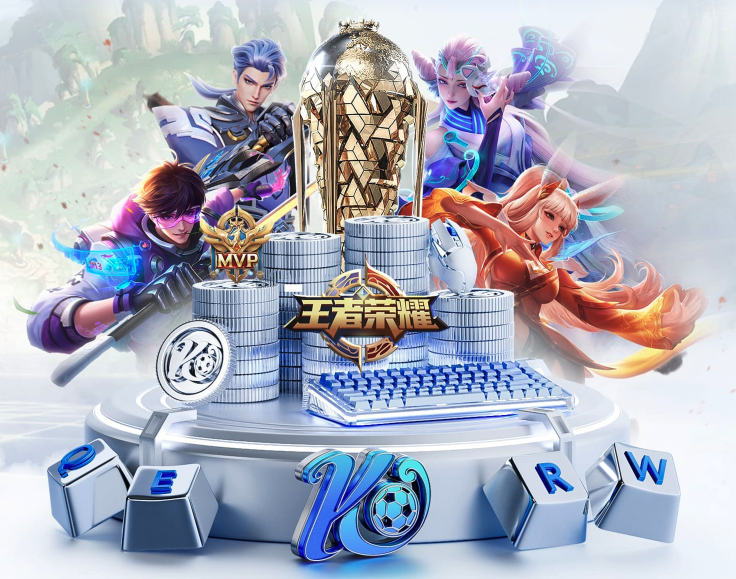 场馆信息 场馆信息