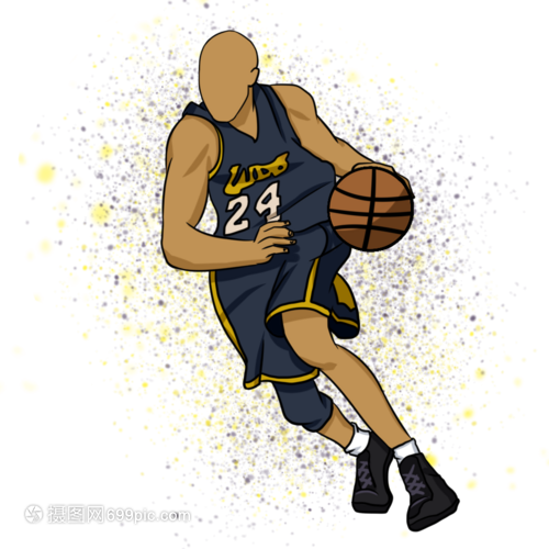 当前版本的 当前版本的