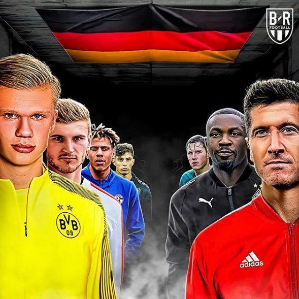 波动放大 波动放大