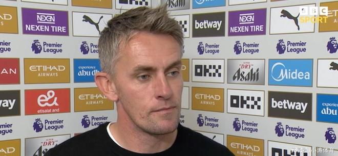 战术执行与 战术执行与