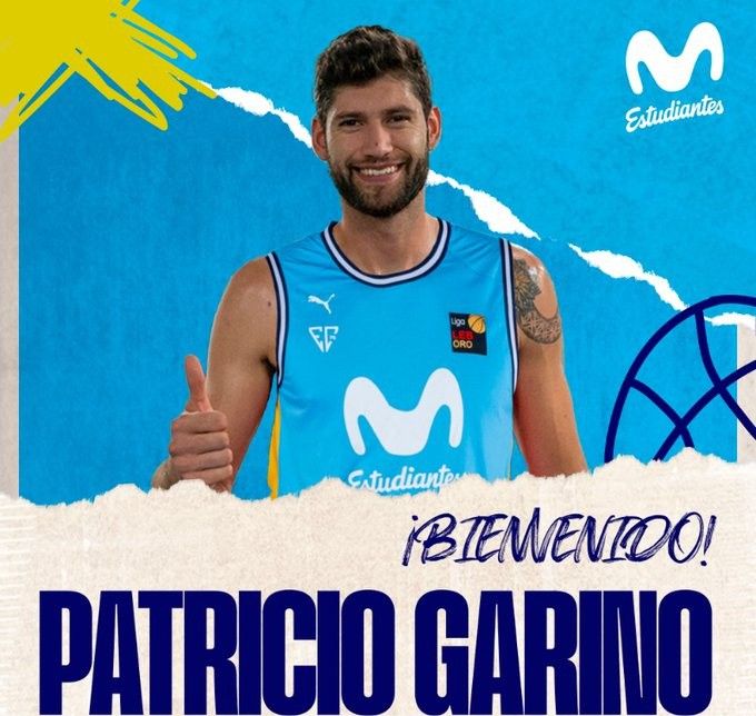 的认知就会 的认知就会