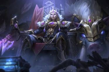 赛区顶级稳 赛区顶级稳