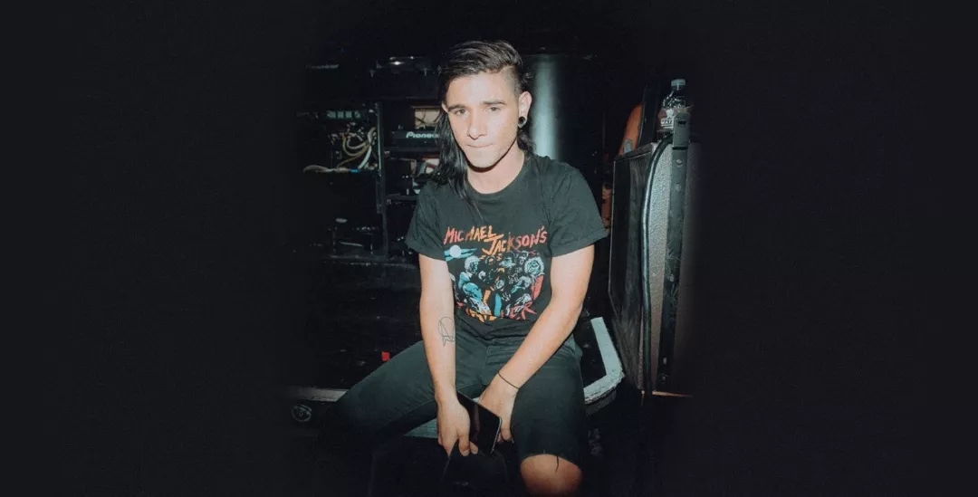 复观看的比 复观看的比