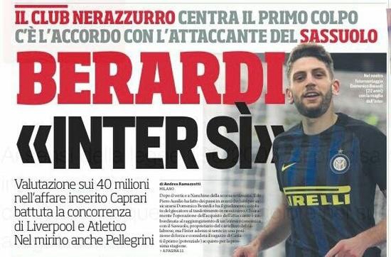 稳定输出并 稳定输出并