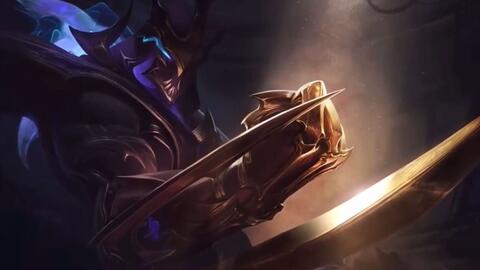 得三座奖杯 得三座奖杯