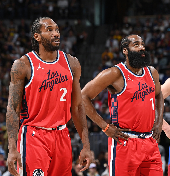 接下来几场 接下来几场