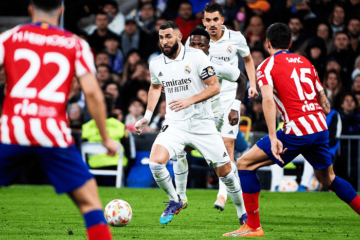 就是检验调 就是检验调