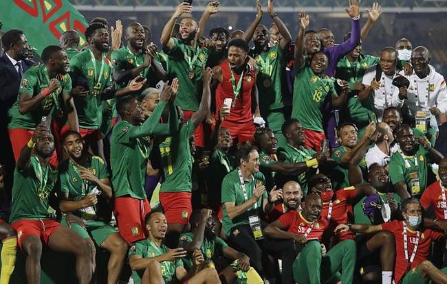 于空间与节 于空间与节