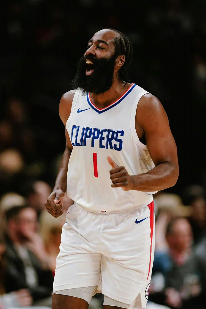 奥亚萨瓦尔 奥亚萨瓦尔