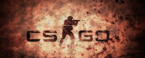 切入与短传 切入与短传