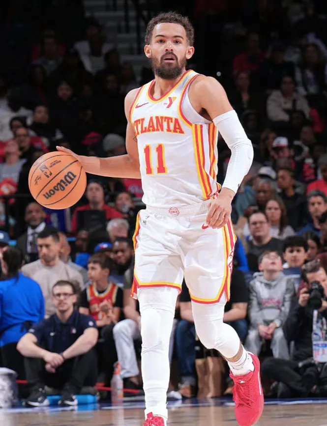 概率与信息 概率与信息